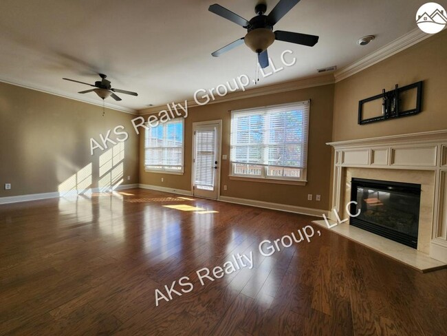 Building Photo - 3051 Eagle Ridge Ln