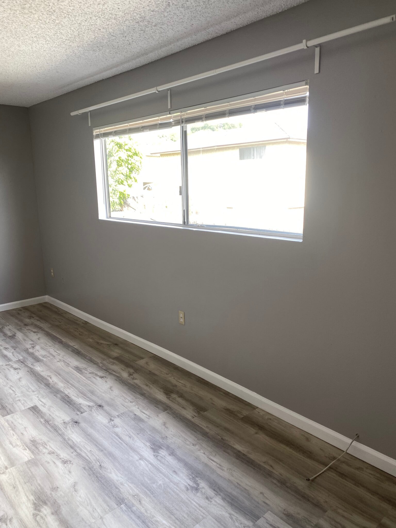 Building Photo - 2410 S Nancy St