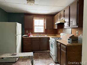 Building Photo - 19 Bloomingburg Rd