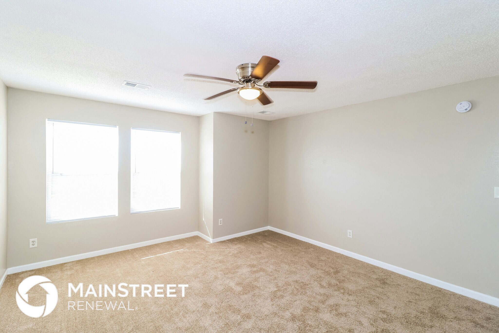 Building Photo - 4658 Sweet Whisper Ln