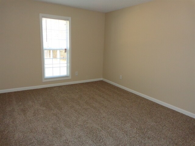 Building Photo - 1633 Amalie Drive
