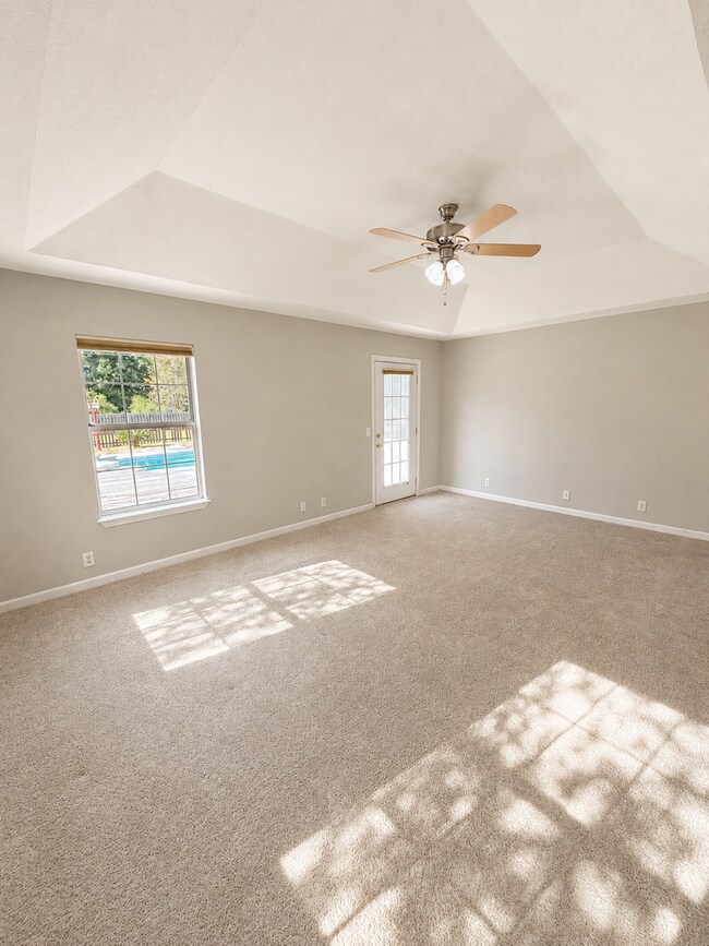 Building Photo - 655 Bristol Hammock Cir