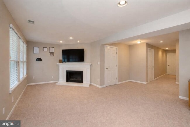 Building Photo - 14220 Eagle Button Ct