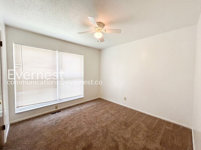 Building Photo - 5402 Trailbend Dr