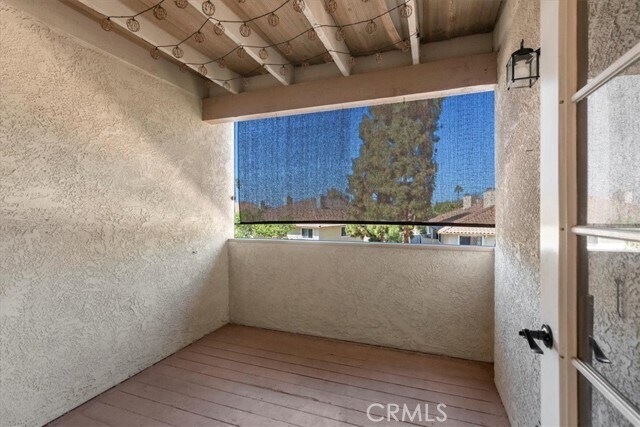 Building Photo - 3545 Paseo De Francisco