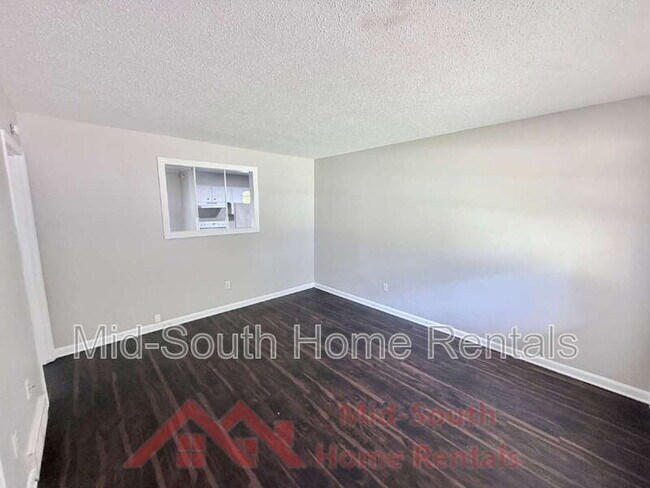 Building Photo - 4166 Hobson Rd