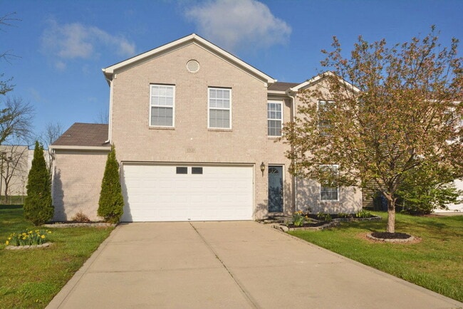 Building Photo - 15131 Clear St