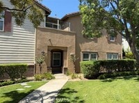 Building Photo - 7331 Shelby Pl