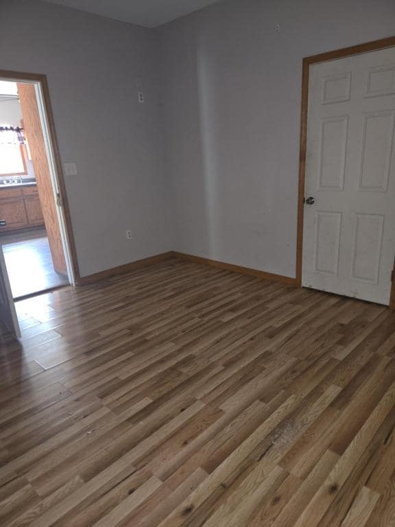 Building Photo - 2326 Crawford Ave