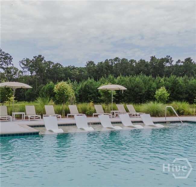 Building Photo - Home in the Heart of Heartwood- Richmond Hill GA!!
