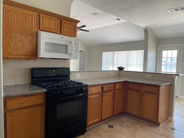 Building Photo - 3403 Stratford Manor Dr