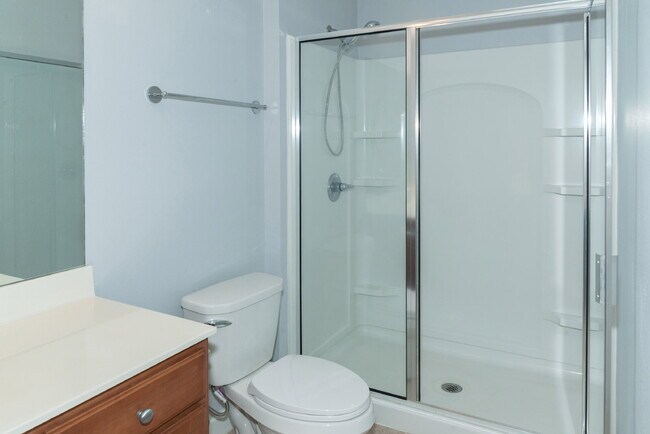 Building Photo - 113 Brooks St SE