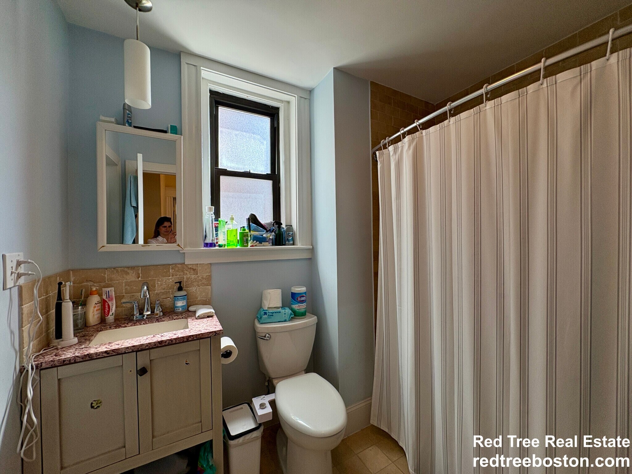 Building Photo - 11 Babcock St