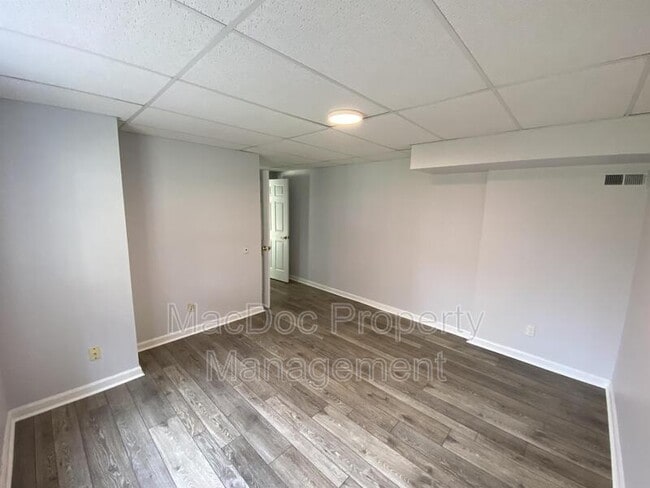 Building Photo - 13 Rocky Stone Dr