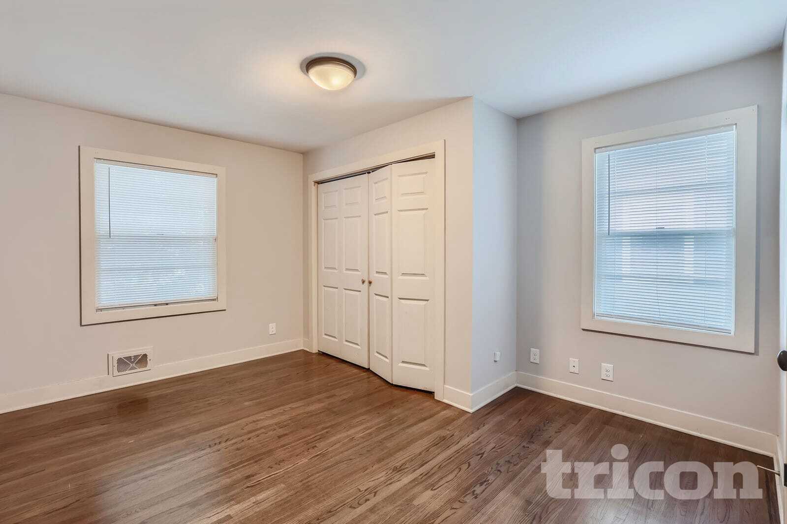 Building Photo - 6100 Colfax Ln S