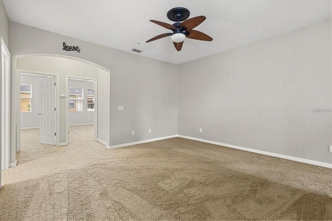 Building Photo - 14235 Desert Haven St