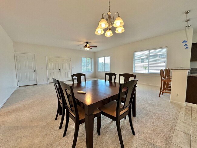 Building Photo - 3 Bedroom / 2.5 Bathroom House for rent in the Waiolani Mauka Subdivision. Pet friendly!