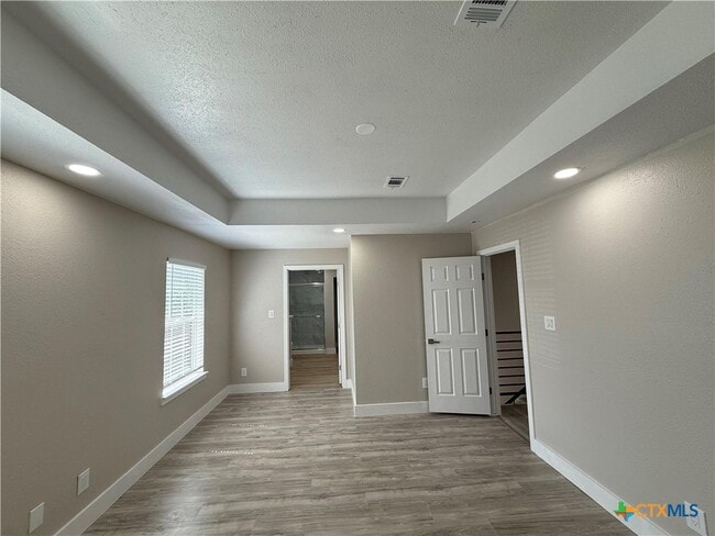 Building Photo - 625 Alabama St