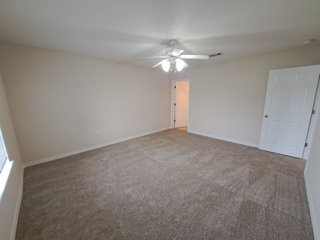 Building Photo - Jaimee Leigh Dr. 4851