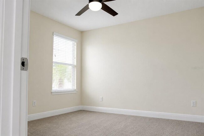 Building Photo - 6206 Scarlet Darter Wy