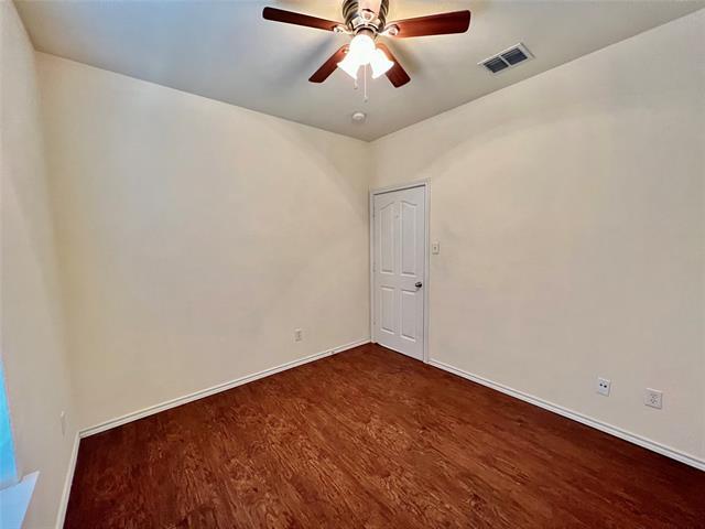 Building Photo - 848 Mirabell Ct