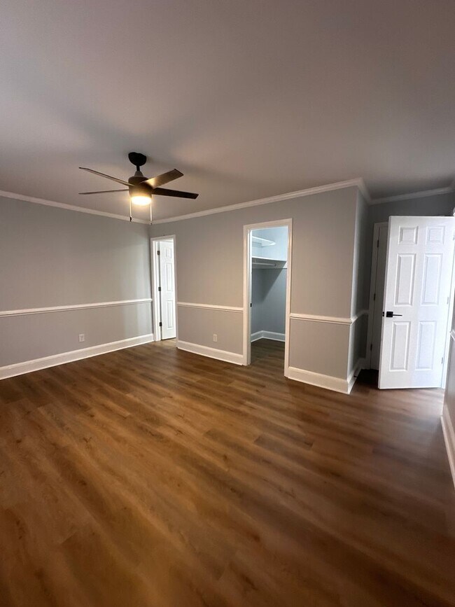 Building Photo - RENTAL HOME 4BD/3BTH