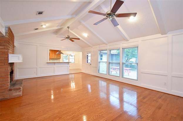 Building Photo - 7703 Pine Cup Dr