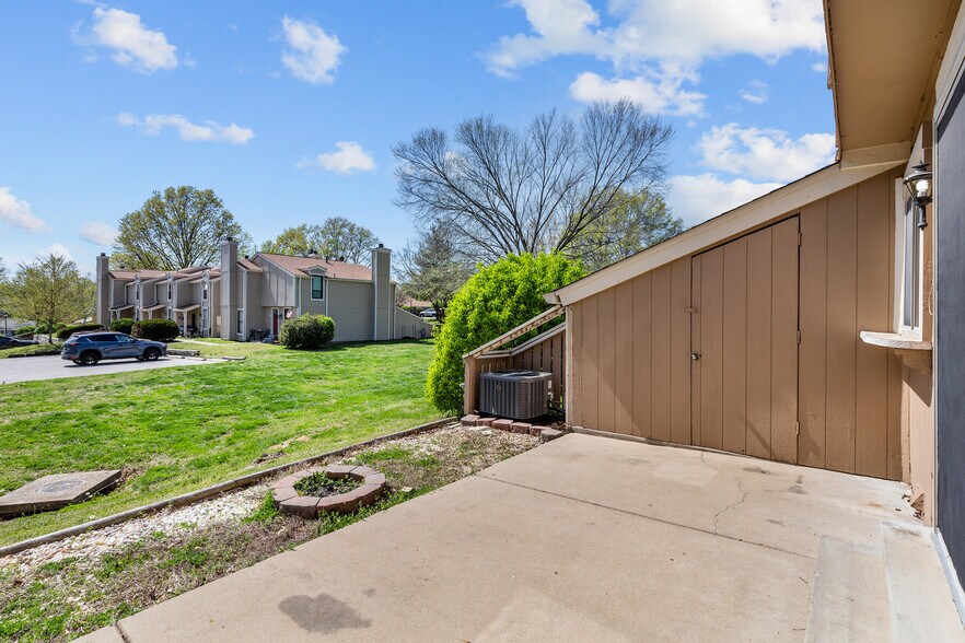 Building Photo - 147 Harbor View Dr