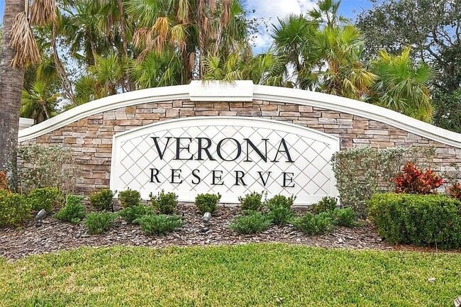 Building Photo - 2585 Cortenova Ct