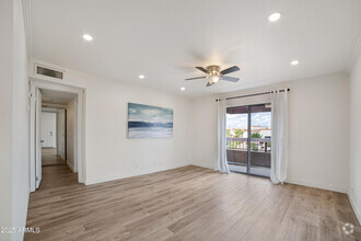 Building Photo - 16657 E Gunsight Dr