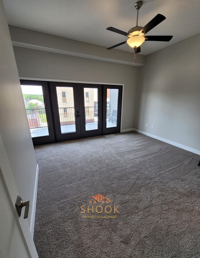 Building Photo - Brownstone Condominiums