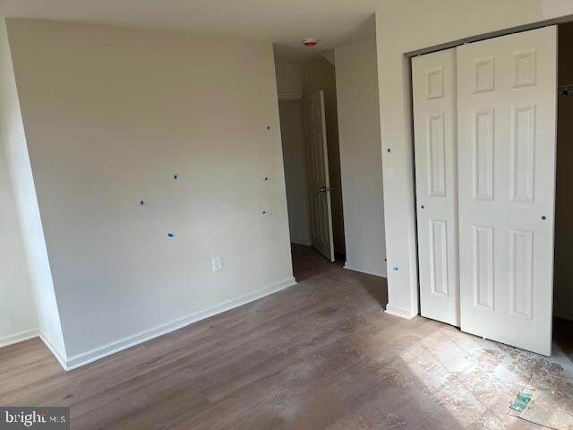 Building Photo - 2210 New Falls Rd