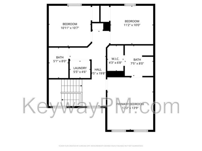 Building Photo - 1468 Collins Dr