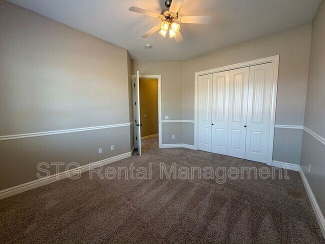Building Photo - 1145 W 2400 S