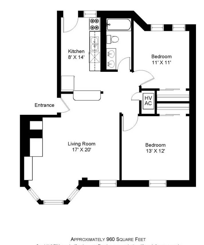 Building Photo - 877 W Lill Ave