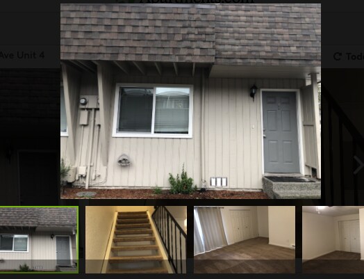 Building Photo - 227 Dorn Ave