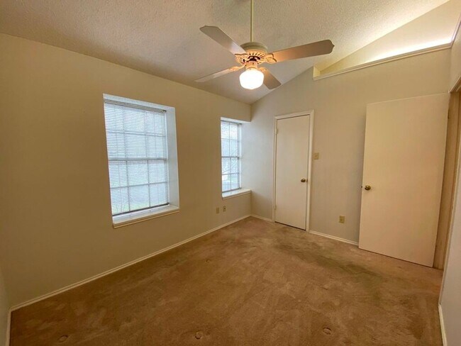 Building Photo - 12325 Los Indios Trail