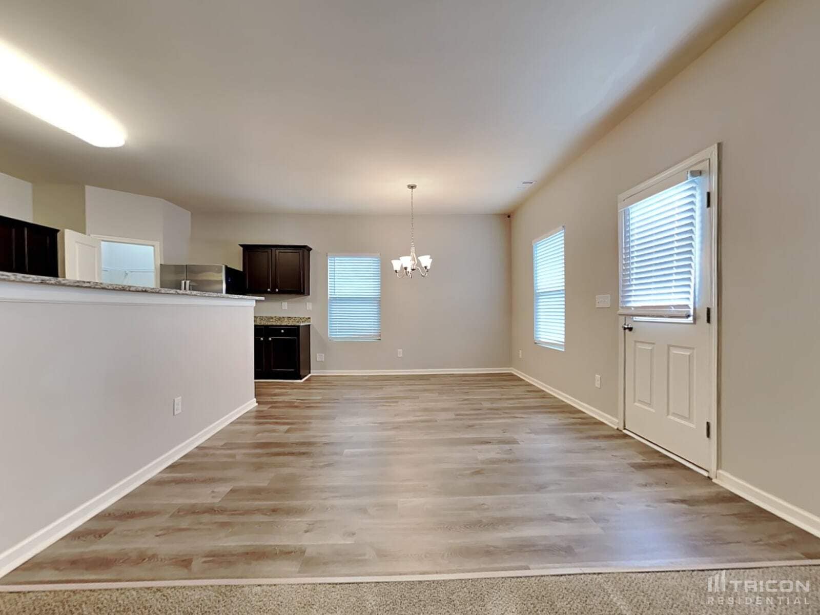 Building Photo - 312 Merigold Way