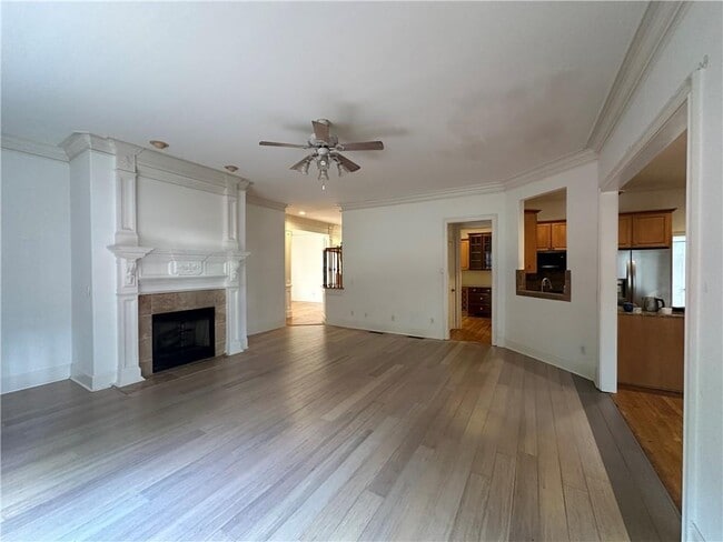 Building Photo - 912 Tarry Post Ct