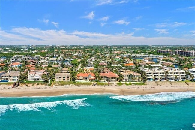 Building Photo - 4300 S Ocean Blvd
