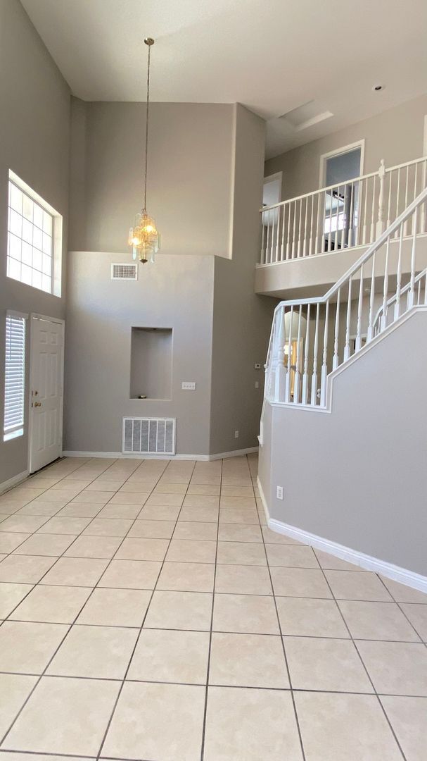 Building Photo - 3741 Tranquil Canyon Ct