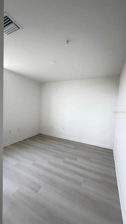 Building Photo - 5587 Millennia Park Dr