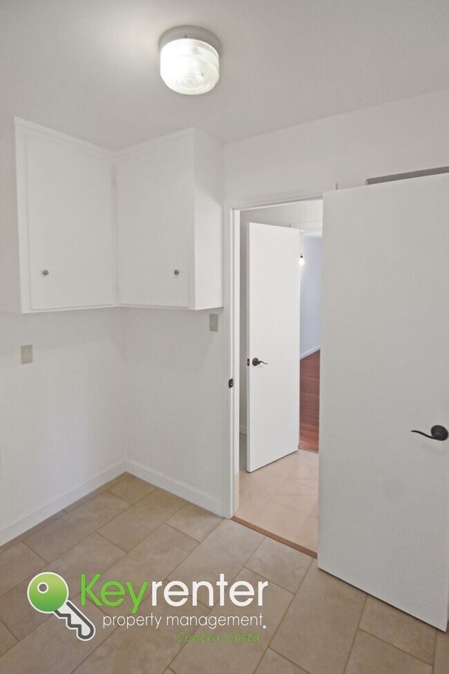 Building Photo - Welcome to Your Lafayette Retreat — Where Comfort Meets California Living