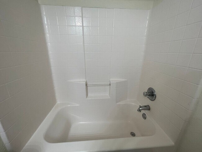 Building Photo - 8436-8438 Jay Street