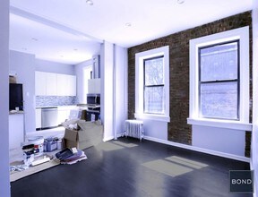 Building Photo - 469 West 157th Street