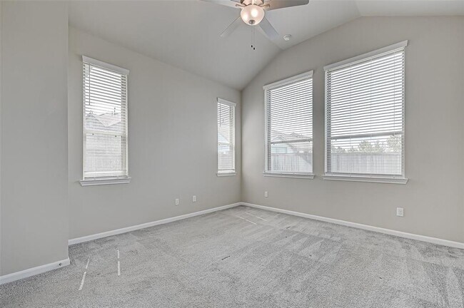 Building Photo - 16235 Rattlesnake Run Trail Trl