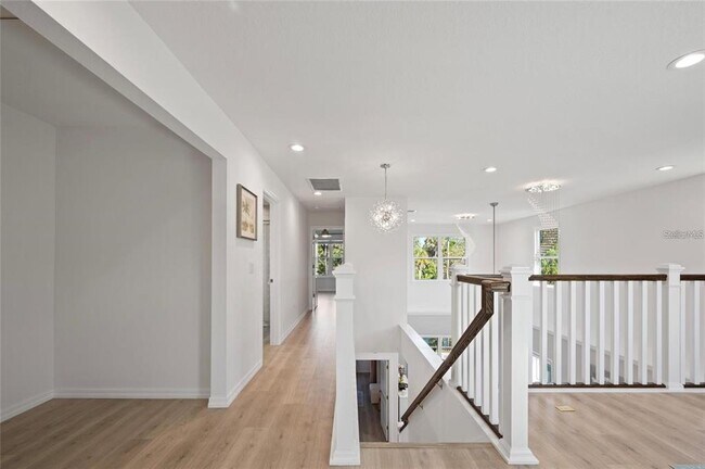 Building Photo - 5360 Riverwalk Preserve Dr