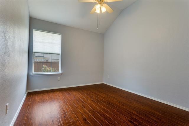 Building Photo - 4316 Sahara Ln