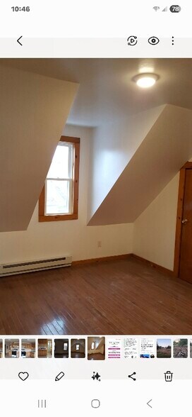 Building Photo - 349 Hampden St