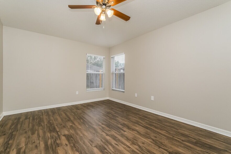 Building Photo - 506 Sunset Beach Ct